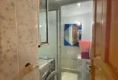 Appartement meublé à louer route Ain Chaqaf