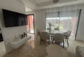 Appartement à louer Agdal Marrakech