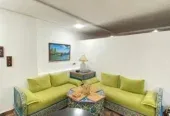 appartement à louer pour vacances Centre ville