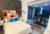 Appartement à louer au cœur de centre ville