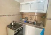 Appartement à louer quartier ocean