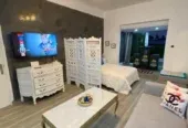 Appartement à louer au cœur de centre ville