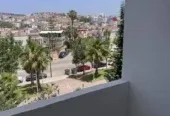 Appartement à vendre à Val fleuri