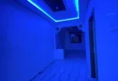 Deux appartements à louer hay Al-Inara Mesnana
