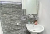 Appartement à louer au cœur de centre ville