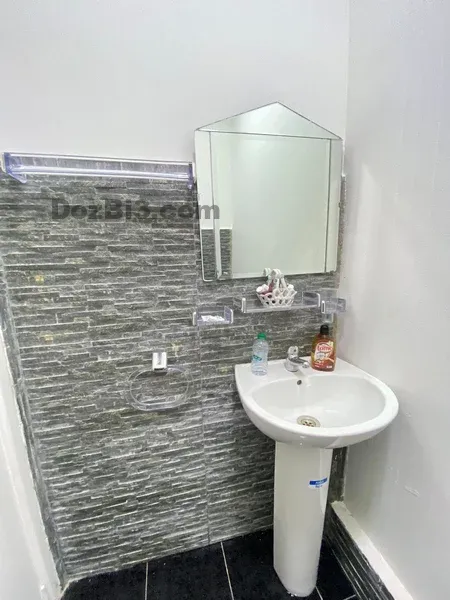 Appartement à louer au cœur de centre ville