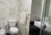 Appartement à vendre à Nassim sidi maarouf