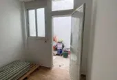 maison R+1 a vendre Hassan (4 Studio)