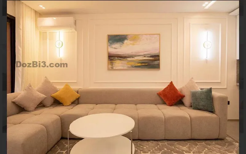 studio a louer route de Casa