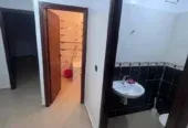 Appartement à vendre à Val fleuri
