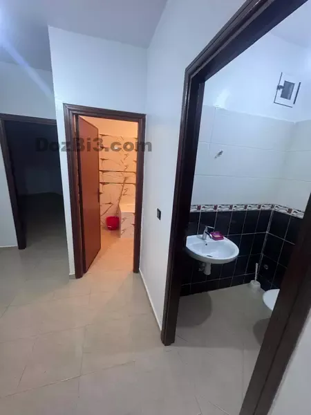 Appartement à vendre à Val fleuri