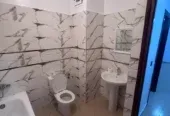 Appartement à vendre à Val fleuri