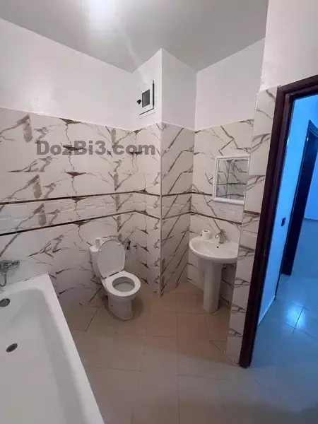 Appartement à vendre à Val fleuri