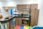 appartement à louer pour vacances Centre ville
