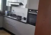 Appartement à vendre imi ouaddar
