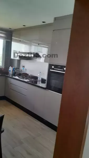 Appartement à vendre imi ouaddar