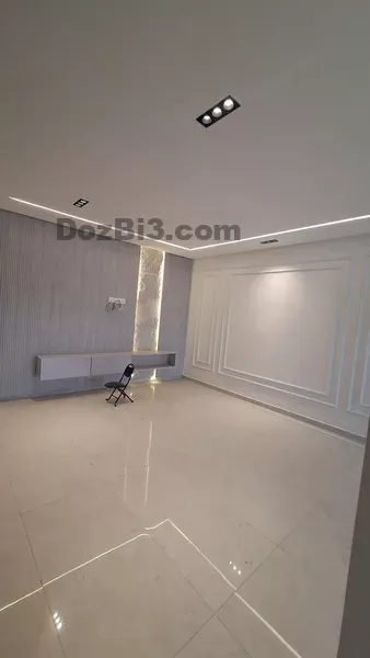 appartement à louer Harhoura à cote le rivage