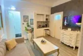 Appartement à louer au cœur de centre ville