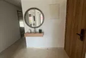 Appartement à louer Agdal Marrakech