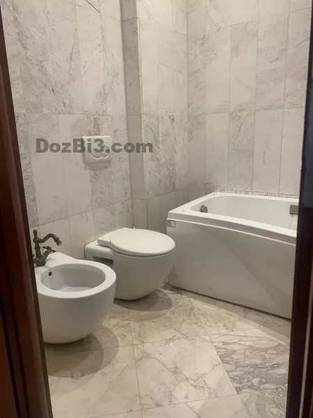 Appartement a louer Victor Hugo AVICENNE