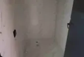 Appartement à louer à Riyad