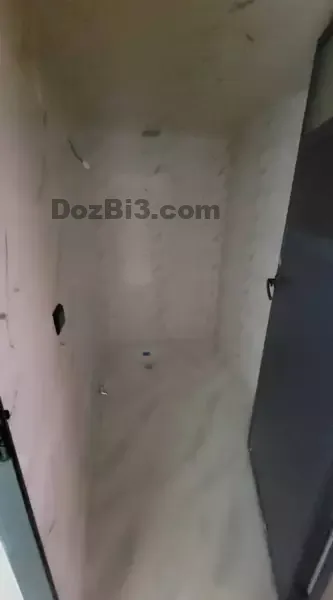 Appartement à louer à Riyad