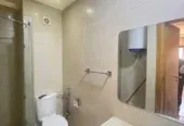 appartement a louer gueliz longue duree
