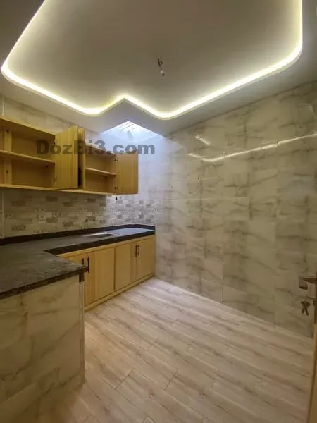 Deux appartements à louer hay Al-Inara Mesnana
