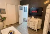Appartement à louer au cœur de centre ville