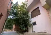 Deux appartements à louer hay Al-Inara Mesnana