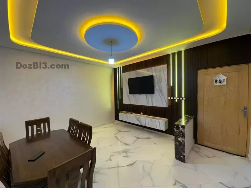 Duplex à vendre à City Golf