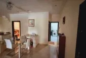 Maison à vendre hay Al-Azib Hajj Qaddour