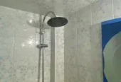 Appartement meublé à louer route Ain Chaqaf