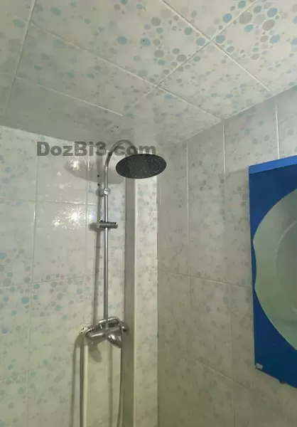 Appartement meublé à louer route Ain Chaqaf
