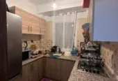 Appartement à vendre à Mhamid résidence Bab Al Atlas