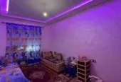 Duplex à vendre à City Golf