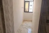 Appartement à vendre à Riad
