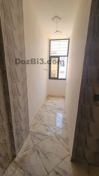 Appartement à vendre à Riad