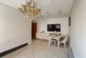 appartement a louer gueliz longue duree