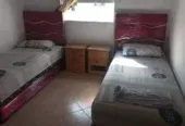 Appartement à louer ifran 2