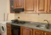 Appartement a louer Victor Hugo AVICENNE