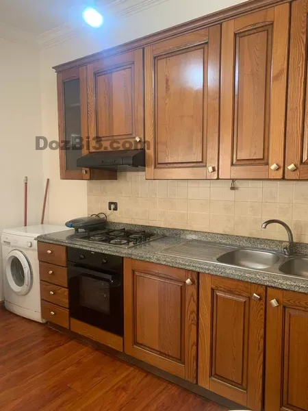 Appartement a louer Victor Hugo AVICENNE