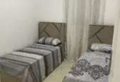 Appartements de luxe à louer à la journée à Tanger