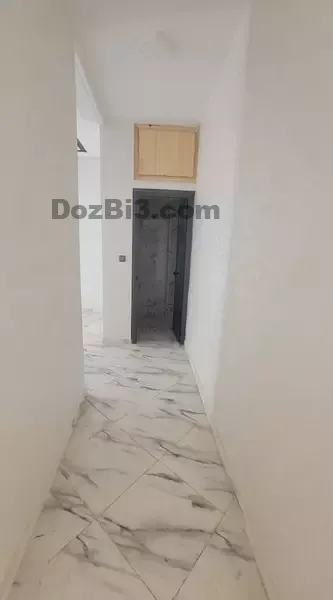 Appartement à vendre à Riad