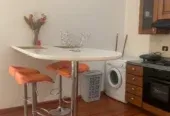 Appartement a louer Victor Hugo AVICENNE