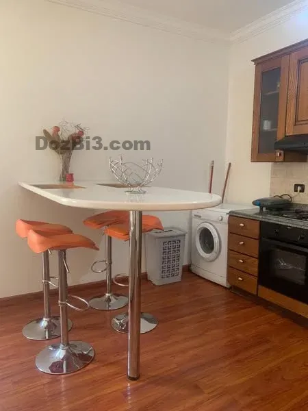 Appartement a louer Victor Hugo AVICENNE
