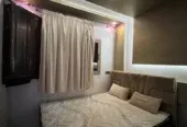 Appartement à louer Tassila meublé