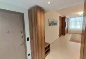Appartements de luxe à louer à la journée à Tanger