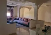 Maison à vendre hay Al-Azib Hajj Qaddour