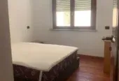 Appartement a louer Victor Hugo AVICENNE